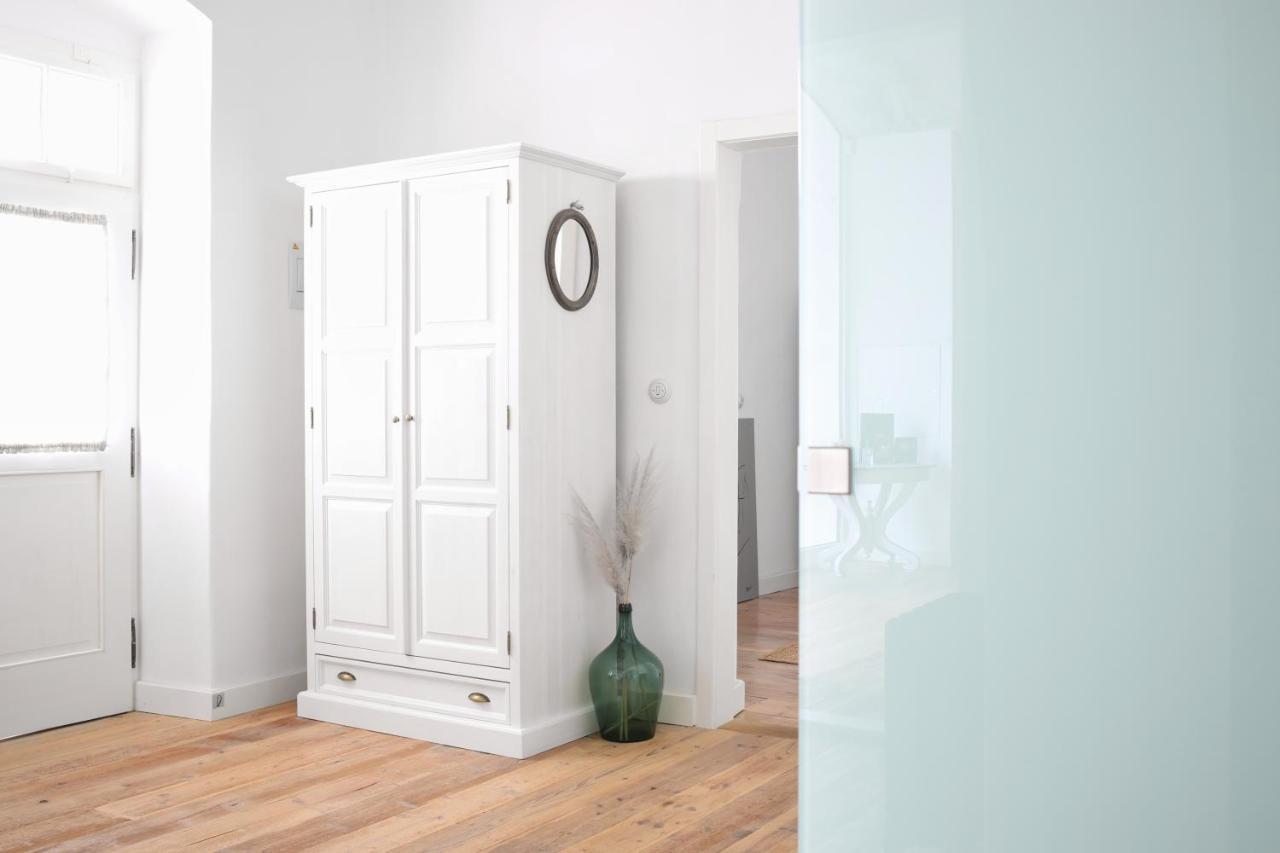 Apartments 1620Yr Τρνάβα Εξωτερικό φωτογραφία
